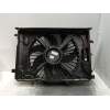 Recambio de electroventilador para infiniti q30 2.2 d referencia OEM IAM A2049061403 A2045000493 A2045050255 28405882013