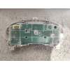 Recambio de cuadro instrumentos para mazda cx-5 2.2 turbodiesel cat referencia OEM IAM KD4555430 CNKS01B K9001