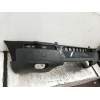 Recambio de paragolpes delantero para volvo xc90 i (275) d5 awd referencia OEM IAM   2002