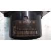 Recambio de abs para peugeot 206 berlina 1.9 diesel referencia OEM IAM 10094811053 10020401944 9632539480