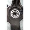 Recambio de mangueta delantera derecha para citroën c4 coupe by loeb referencia OEM IAM  16HDI 2004