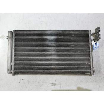 CONDENSADOR / RADIADOR AIRE ACONDICIONADO 9229021 3213311 