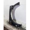 Recambio de aleta delantera derecha para land rover discovery 2.7 td v6 cat referencia OEM IAM   