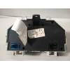 Recambio de cuadro instrumentos para fiat seicento (187) 1.1 cat referencia OEM IAM 735270336 6063449916 