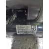 Recambio de motor arranque para peugeot 5008 confort referencia OEM IAM 9663528880  