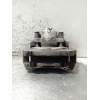 Recambio de pinza freno delantera izquierda para seat leon (1p1) 1.4 tsi referencia OEM IAM VL581  