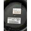 Recambio de electroventilador para infiniti q30 2.2 d referencia OEM IAM A2049061403 A2045000493 A2045050255 28405882013