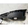 Recambio de paragolpes delantero para volvo xc90 i (275) d5 awd referencia OEM IAM   2002