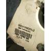 Recambio de mando calefaccion / aire acondicionado para ford fusion (cbk) steel referencia OEM IAM 2S6H19980BE  2002