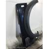 Recambio de aleta delantera derecha para land rover discovery 2.7 td v6 cat referencia OEM IAM   
