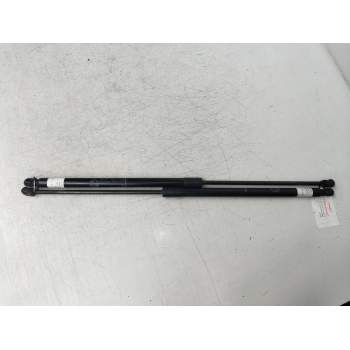 AMORTIGUADORES MALETERO / PORTON AM51U406A10AF 