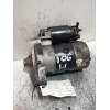 Recambio de motor arranque para peugeot 106 (s2) xr referencia OEM IAM M002T13081 MITSUBISHI 