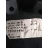 Recambio de cuadro instrumentos para fiat seicento (187) 1.1 cat referencia OEM IAM 735270336 6063449916 