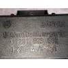 Recambio de caja precalentamiento para lancia lybra berlina 1.9 jtd referencia OEM IAM 0281003015  