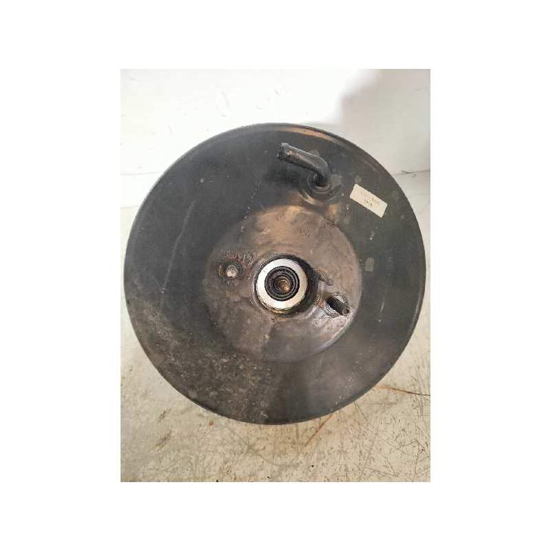 Recambio de servofreno para mitsubishi lancer berlina (c60a/c70a) 1.6 referencia OEM IAM   