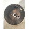 Recambio de servofreno para mitsubishi lancer berlina (c60a/c70a) 1.6 referencia OEM IAM   