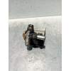 Recambio de bomba direccion para volkswagen golf iv berlina (1j1) conceptline referencia OEM IAM 1J0422154D 26066368 