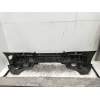 Recambio de paragolpes delantero para volvo xc90 i (275) d5 awd referencia OEM IAM   2002