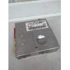 Recambio de centralita motor uce para opel tigra referencia OEM IAM 16213739 001621 RQ BRDS