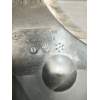 Recambio de electroventilador para infiniti q30 2.2 d referencia OEM IAM A2049061403 A2045000493 A2045050255 28405882013