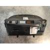 Recambio de pantalla multifuncion para bmw serie 6 coupe (e63) 635d referencia OEM IAM 65829151975 65829151977 