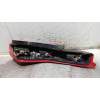 Recambio de piloto trasero izquierdo para nissan x-trail (t31) 2.0 dci turbodiesel cat referencia OEM IAM   