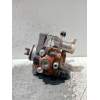 Recambio de bomba inyeccion para mitsubishi asx (ga0w) motion 2wd referencia OEM IAM 1460A043 2940000993 