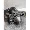Recambio de motor arranque para peugeot 106 (s2) xr referencia OEM IAM M002T13081 MITSUBISHI 