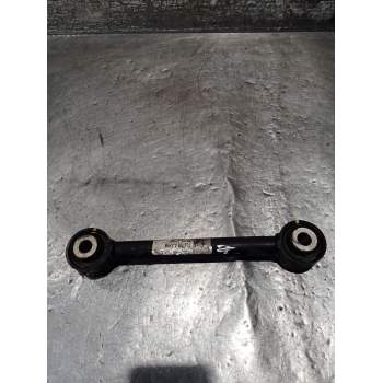 BRAZO SUSPENSION INFERIOR TRASERO IZQUIERDO 55250D7000 ANTERIOR 2015