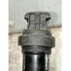 Recambio de bobina encendido para bmw serie 3 compact (e46) 318ti referencia OEM IAM 12131712223 318G 2001