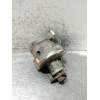 Recambio de bomba direccion para renault laguna i (b56_, 556_) 1.9 dti (b56j) referencia OEM IAM 7700419156 26069258 