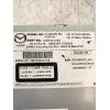 Recambio de sistema navegacion gps para mazda cx-5 2.2 turbodiesel cat referencia OEM IAM CVVM42F0JMA 16730110 