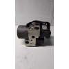 Recambio de abs para fiat seicento (187) 1.1 cat referencia OEM IAM 0265216710 0273004426 46556475