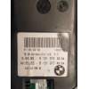 Recambio de pantalla multifuncion para bmw serie 6 coupe (e63) 635d referencia OEM IAM 65829151975 65829151977 