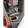 Recambio de piloto trasero izquierdo para peugeot 207/207+ (wa_, wc_) 1.4 16v referencia OEM IAM   2006