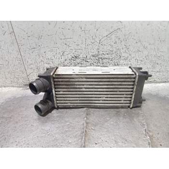 INTERCOOLER 9656509380 