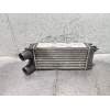 Recambio de intercooler para peugeot 5008 confort referencia OEM IAM 9656509380  