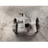 Recambio de pinza freno delantera derecha para nissan juke (f15) 1.5 turbodiesel cat referencia OEM IAM   