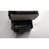 Recambio de abs para fiat seicento (187) 1.1 cat referencia OEM IAM 0265216710 0273004426 46556475