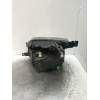 Recambio de faro derecho para ford fusion (cbk) steel referencia OEM IAM   2002