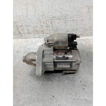MOTOR ARRANQUE 4280006121 2810040121 
