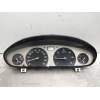 Recambio de cuadro instrumentos para lancia lybra berlina 1.9 jtd referencia OEM IAM 46543843 6028409903 