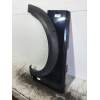 Recambio de aleta delantera izquierda para land rover discovery 2.7 td v6 cat referencia OEM IAM   