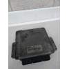Recambio de centralita motor uce para opel movano referencia OEM IAM 0281011105 HOM8200091432 8200280659