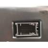 Recambio de pantalla multifuncion para bmw serie 6 coupe (e63) 635d referencia OEM IAM 65829151975 65829151977 