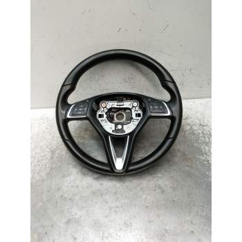 VOLANTE A0914600118 0060028767 