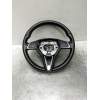 Recambio de volante para infiniti q30 2.2 d referencia OEM IAM A0914600118 0060028767 