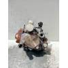 Recambio de bomba inyeccion para mitsubishi asx (ga0w) motion 2wd referencia OEM IAM 1460A043 2940000993 