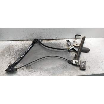 ELEVALUNAS DELANTERO IZQUIERDO 6K4837401H 5P 97