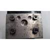 Recambio de abs para fiat seicento (187) 1.1 cat referencia OEM IAM 0265216710 0273004426 46556475